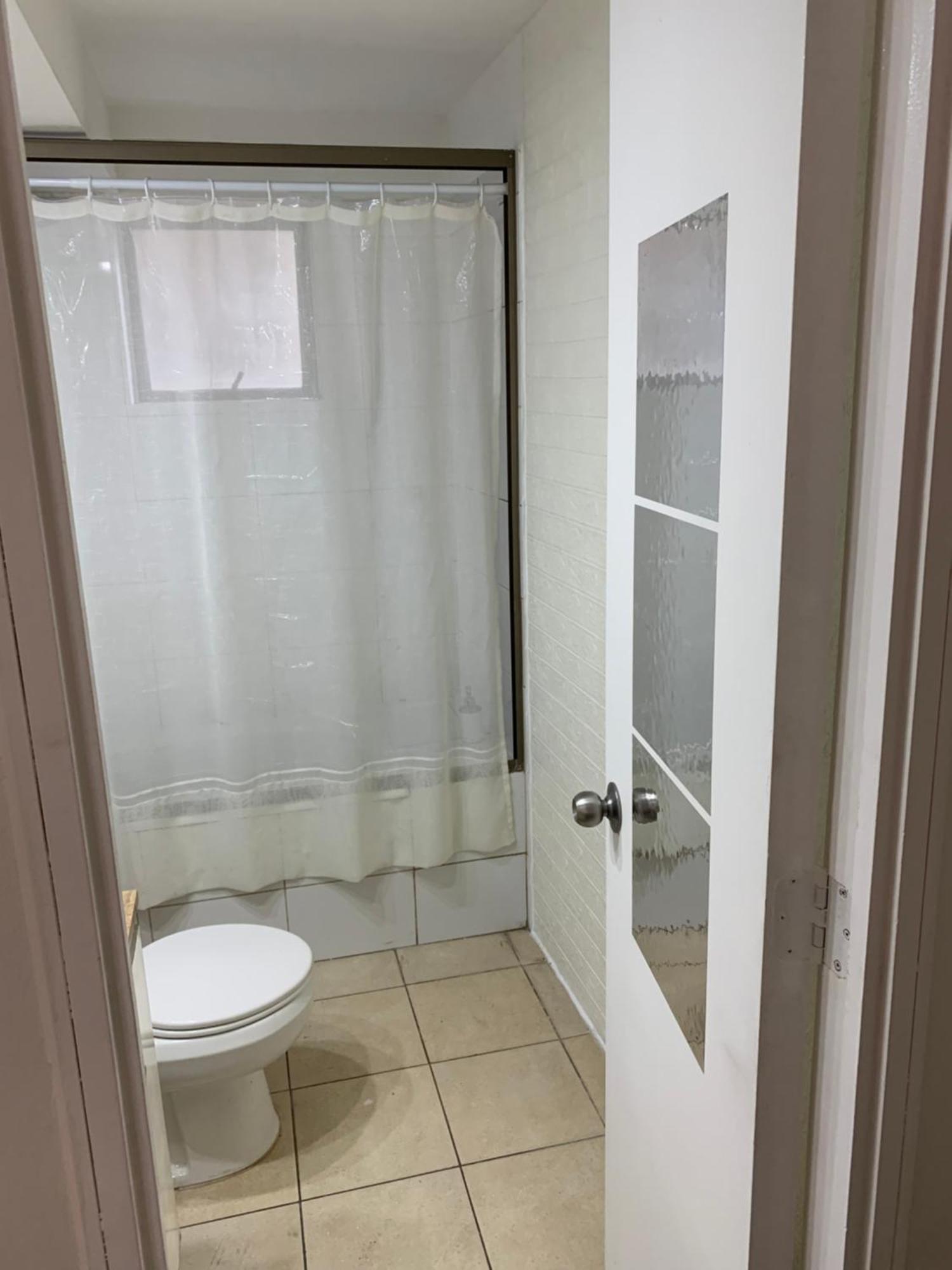 B&m Alquiler Diario Apartment *